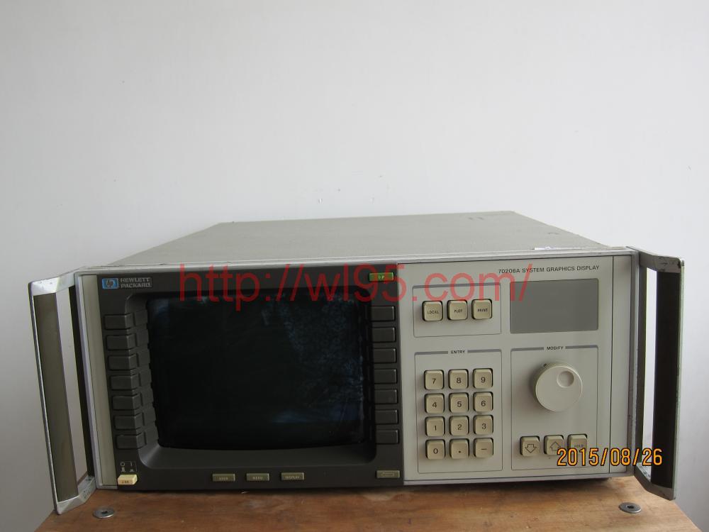 �W(w��ng)�j(lu��)�����x�@ʾ��/Agilent/HP�s�ԈD